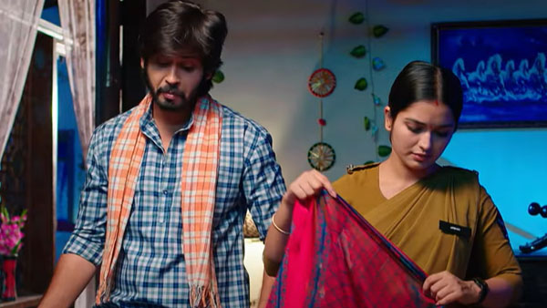 జాగ్రత్తగానే ఉన్నప్పటికీ