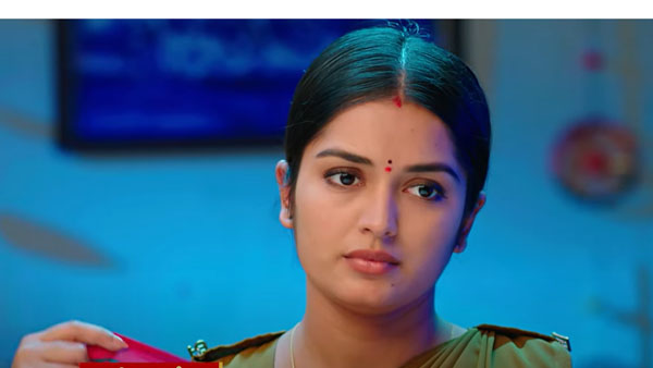 అందరూ గౌరవించేలా