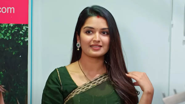  అలా సరదాగా బయటకు