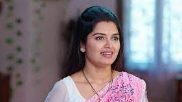 గుడికి వెళ్లిన రామ