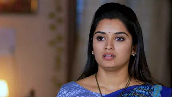  కానిస్టేబుల్ గా జానకి