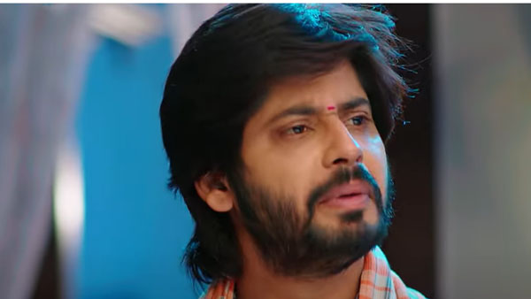 ఎమ్మెల్యే పొగడ్తలు