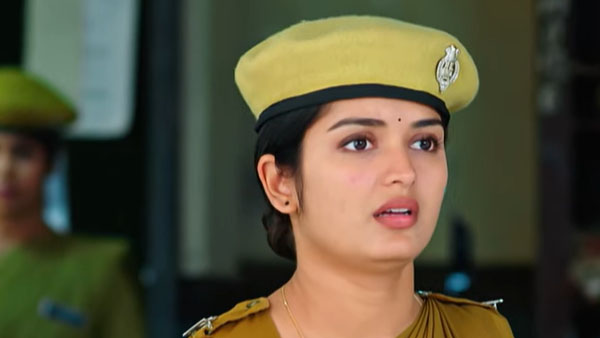 ఎక్కడికి వెళ్లింది?