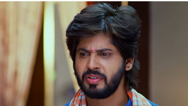 ఒప్పించిన రామ