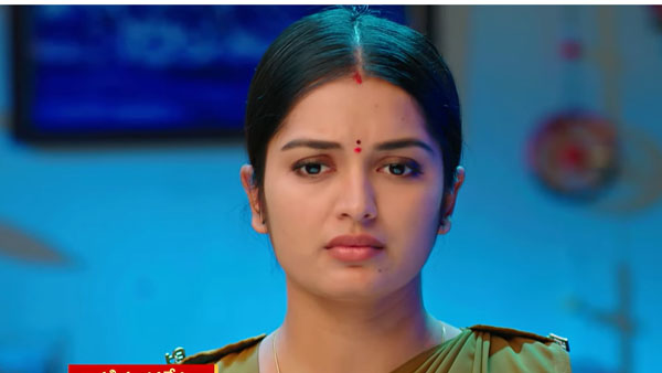 కొత్తలోనే ఇలా ఉందంటే..