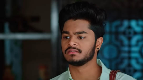 మేము ఉన్నంతవరకు విడిపోదు