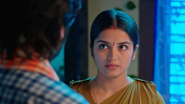 వదిన విషయంలో