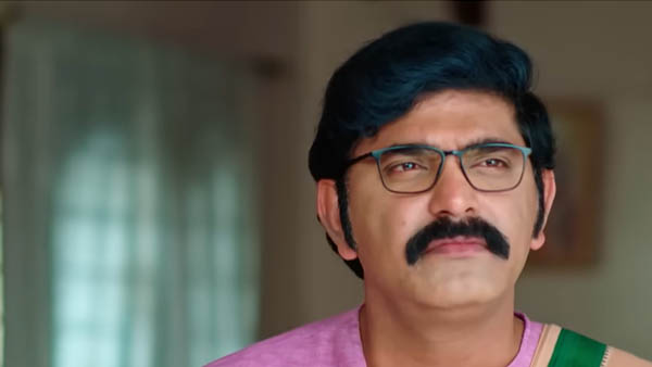  సమానంగా చూడడం లేదు