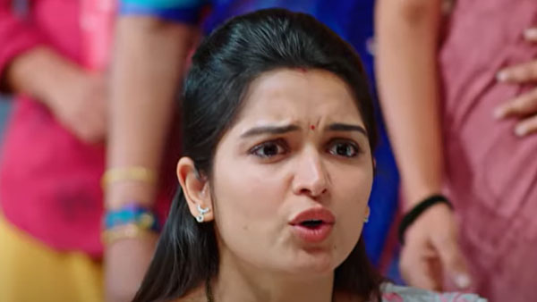 లక్ష్యానికి దూరం కాకూడదు