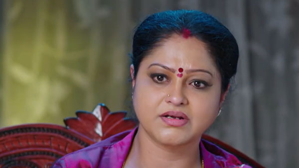 బయటకు వెళ్లిపోవడానికి వీల్లేదు