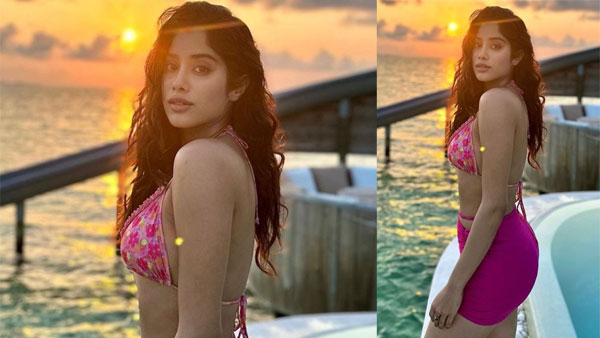 రకరకాల ఫొటోలను