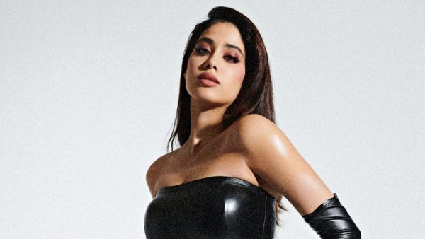 చిన్న వయసులోనే సెన్సేషన్