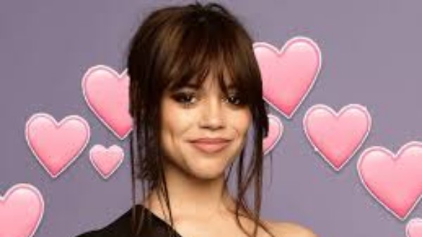 హాలీవుడ్ బ్యూటీ..