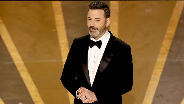 ఆ విధంగా మాట్లాడడం..