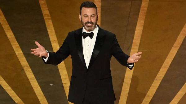 ఇది అవమానమే..