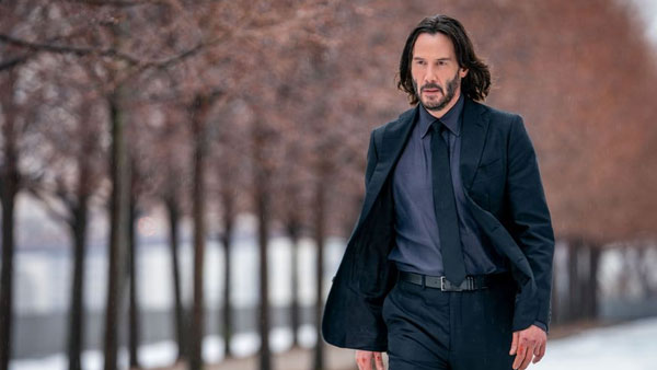 టెక్నికల్‌గా ఎలా ఉందంటే?