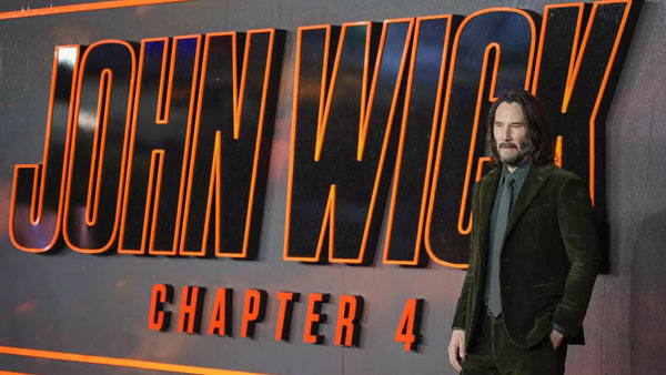 ప్రపంచవ్యాప్తంగా ఎన్ని కోట్ల వసూళ్లంటే?