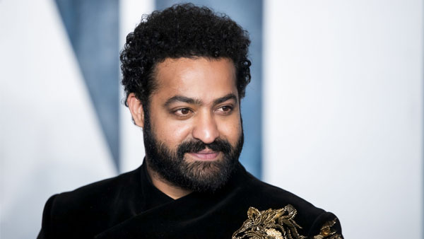 జూ. ఎన్టీఆర్ ఆస్తుల మొత్తం విలువ