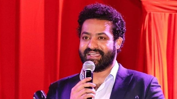 పలు కంపెనీలకు బ్రాండ్ అంబాసిడర్‌గా