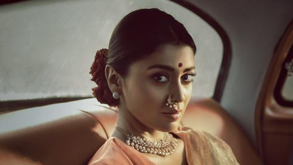 ఏకంగా అన్ని కోట్లకు..