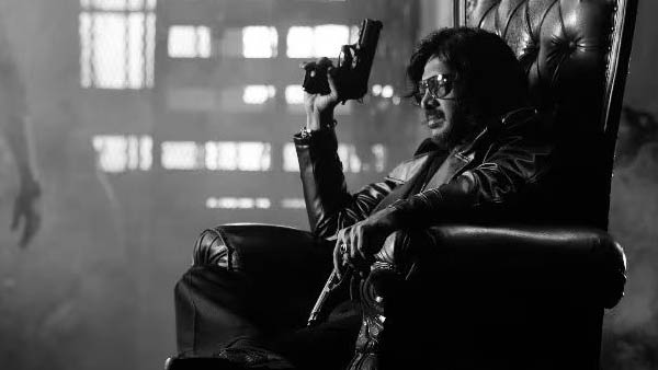 సన్నాఫ్ సత్యమూర్తితో..