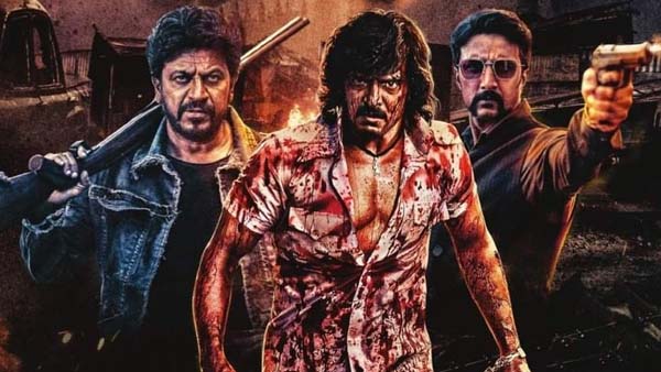 120 కోట్ల బడ్జెట్‌తో