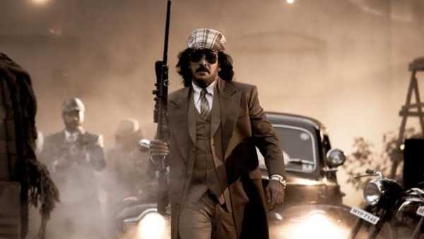 కబ్జ కథ ఏమిటంటే?