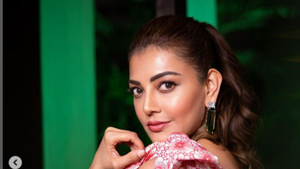 బ్లాక్ బస్టర్ హిట్ చిత్రాలు..