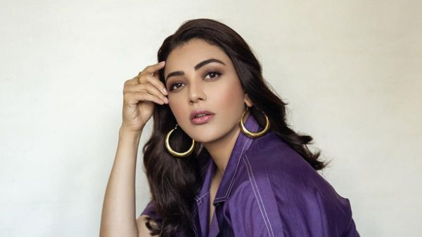 టాక్ పరంగా ఎలా ఉన్నా..