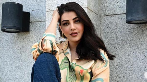 ఎంతో ప్రభావం..