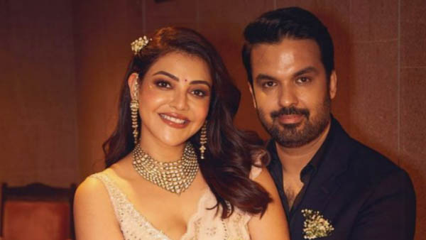 ప్రేమ పెళ్లి.. తల్లవడంతోనే