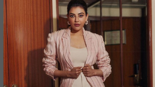 తల్లైనా తగ్గకుండా హాట్ షో