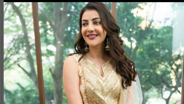 సౌత్ మొత్తం హవాను చూపి