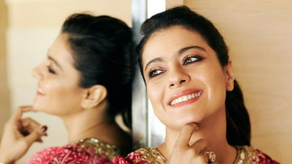 కెరీర్‌ను మాత్రం ఆపలేదుగా