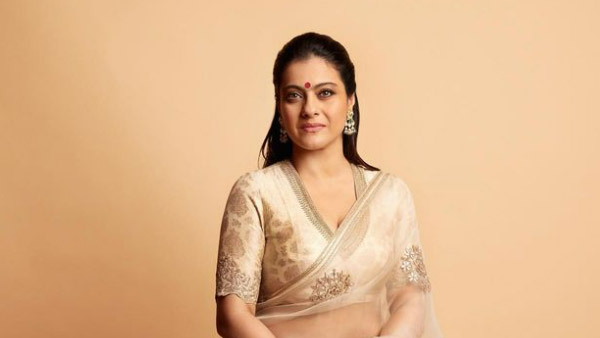 హీరోతో పెళ్లి.. సంచలనంగా