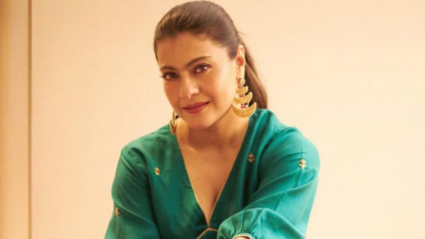 చాలా హిట్లు.. స్టార్ హీరోయిన్