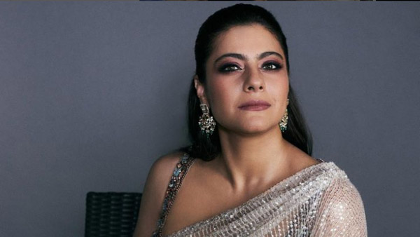 పదహారేళ్లకే.. చదువు మానేసి