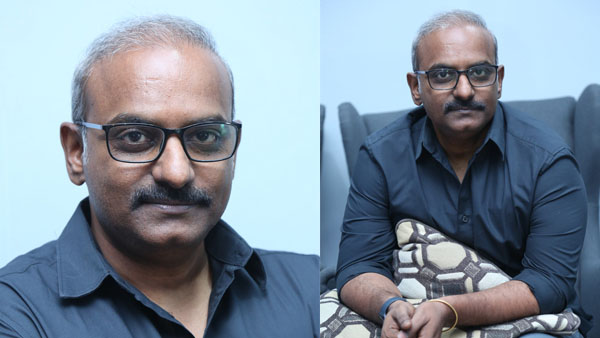 చెక్ సినిమాపై చాలా ఆశలు పెట్టుకొన్నా