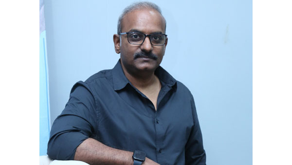 కనుల చాటు మేఘమా పాట