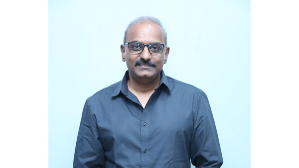 20 ఏళ్లలో 19 సినిమాలు మాత్రమే.. 