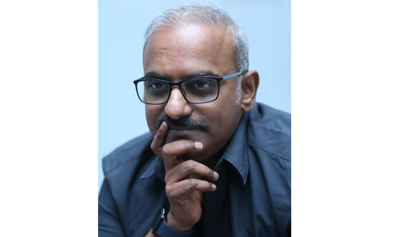 అవసరాలతో పనిచేయడం గురించి