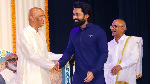 ఓటీటీ, టీవీలో కూడా స్పందన