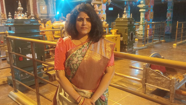 నీకు అలా అర్థమైందా..