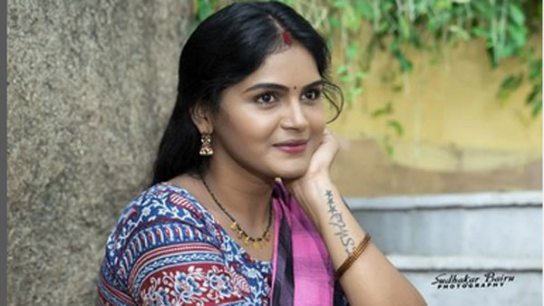 కార్తిక దీపం సీరియల్లో..