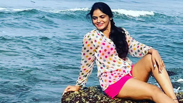 పెరుగుతున్న ఫ్యాన్ ఫాలోవర్స్