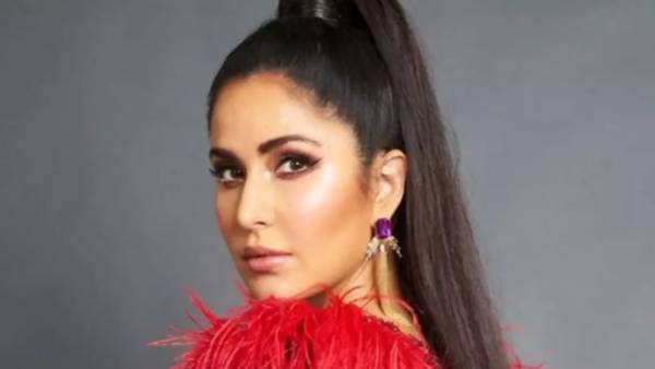 చిన్న చెడ్డిలో ఘాటైన లుక్