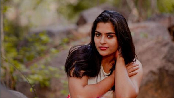 ఏమాత్రం తక్కువ కాకుండా