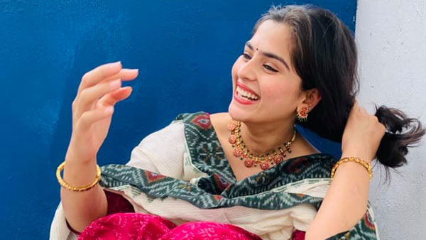 మసూద సినిమాతో..