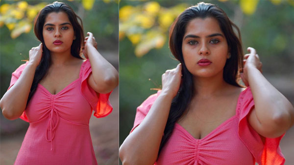 పాజిటివ్ కామెంట్స్