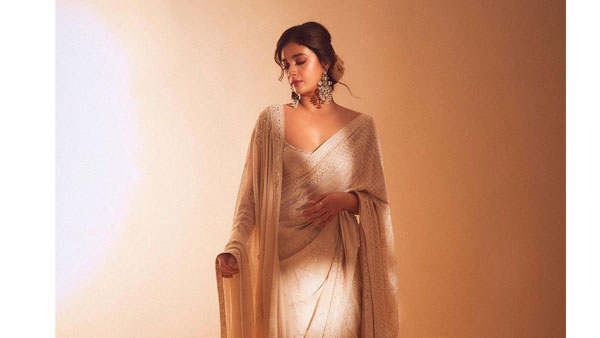  దసరా మూవీ